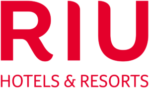 1200px-RIU_Hotels_logo.svg